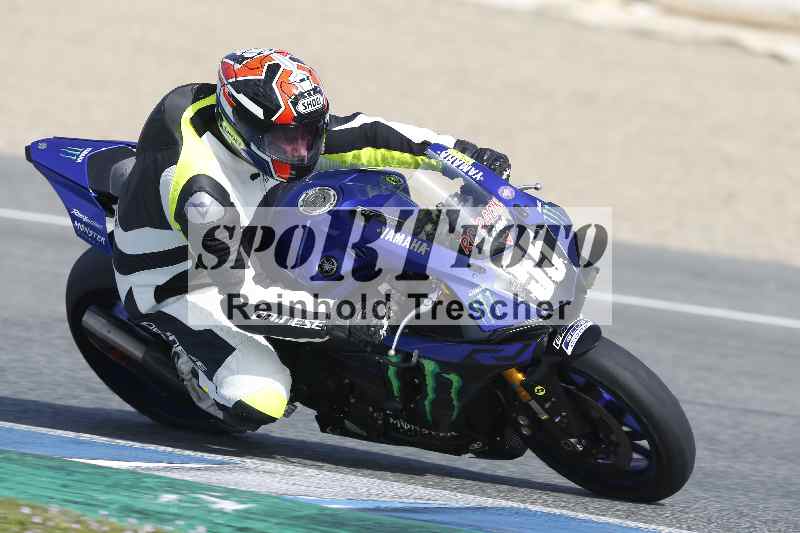 /Archiv-2024/01 26.-28.01.2024 Moto Center Thun Jerez/Gruppe blau-blue/55